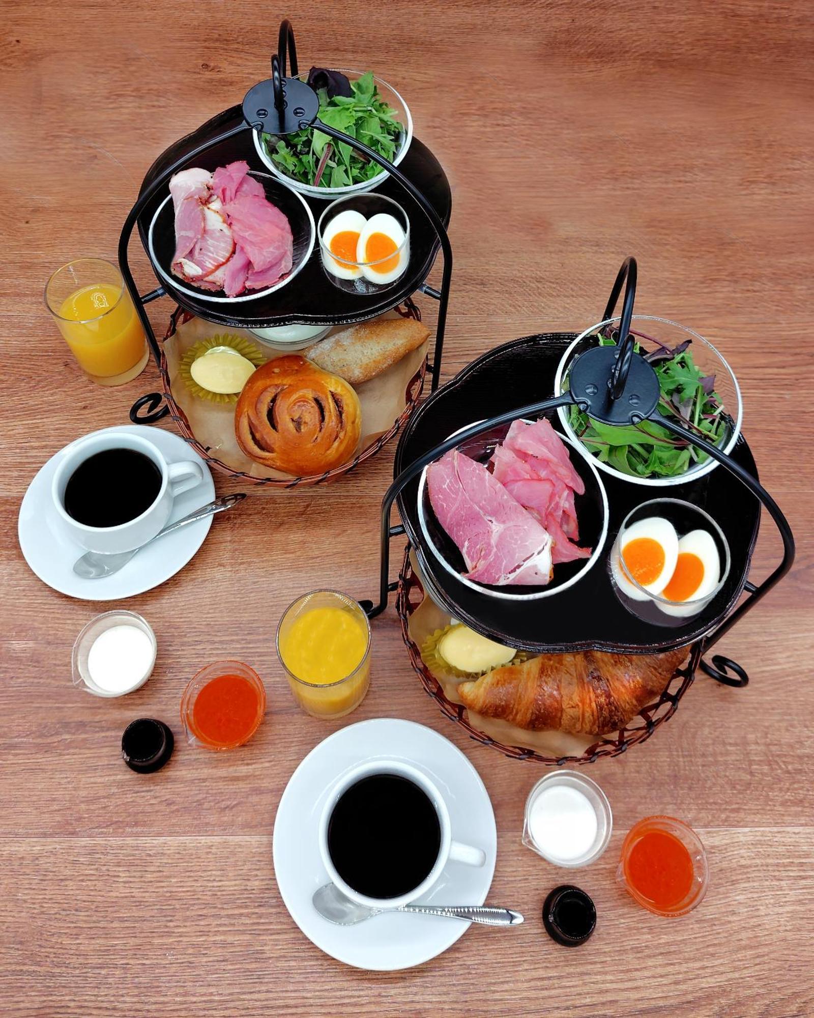Homm Stay Nagi Shijo Kyoto By Banyan Group Dış mekan fotoğraf
