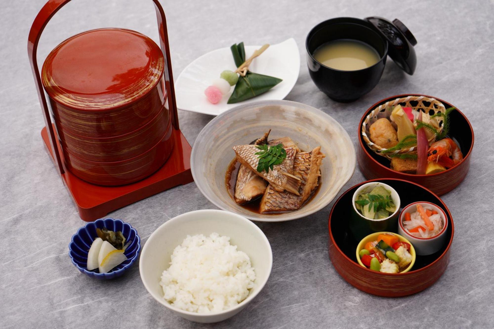 Homm Stay Nagi Shijo Kyoto By Banyan Group Dış mekan fotoğraf