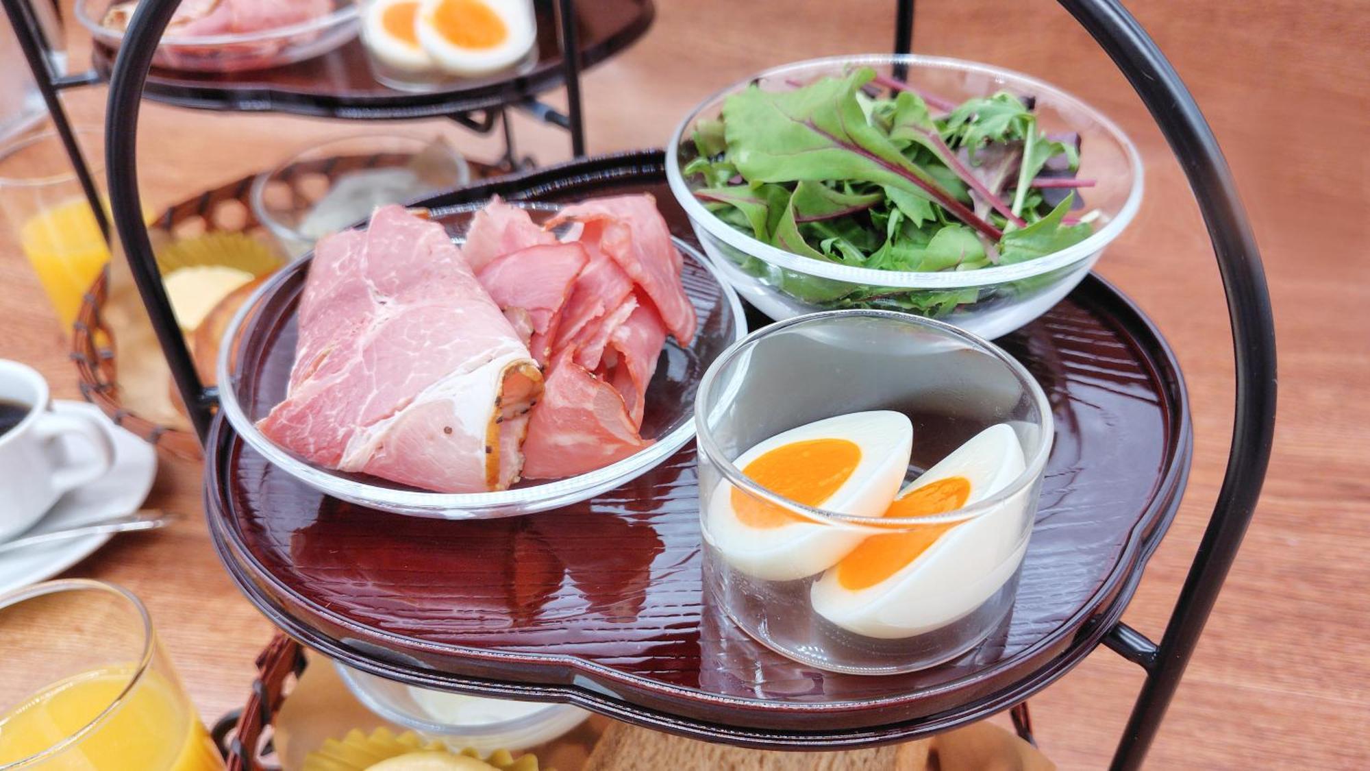 Homm Stay Nagi Shijo Kyoto By Banyan Group Dış mekan fotoğraf