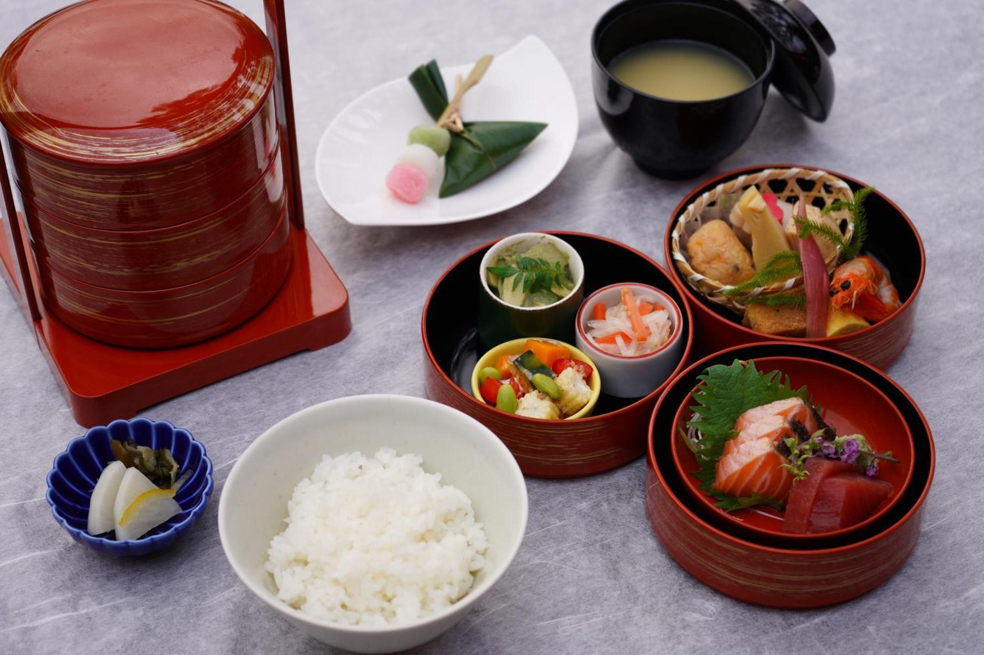 Homm Stay Nagi Shijo Kyoto By Banyan Group Dış mekan fotoğraf