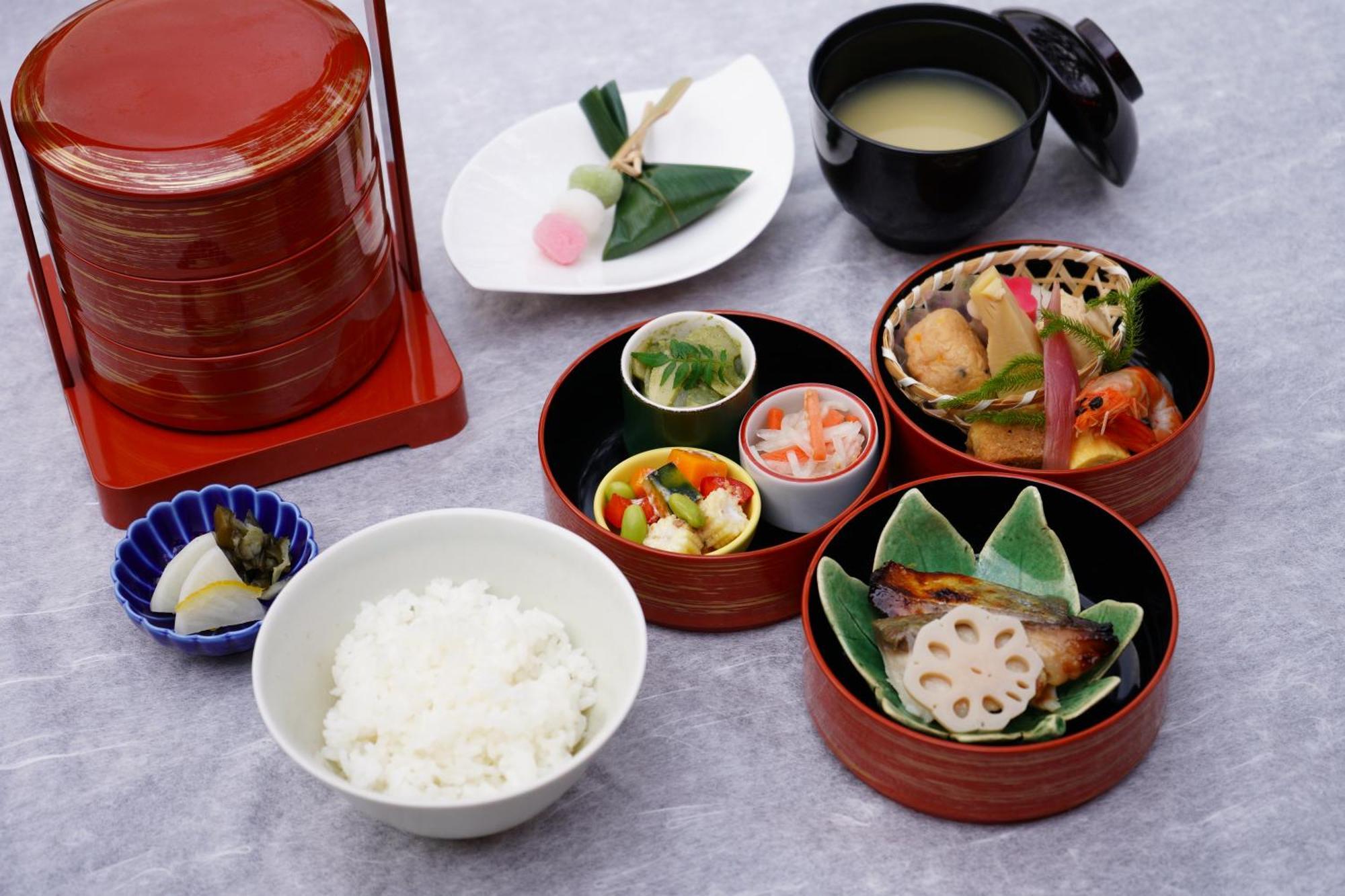 Homm Stay Nagi Shijo Kyoto By Banyan Group Dış mekan fotoğraf