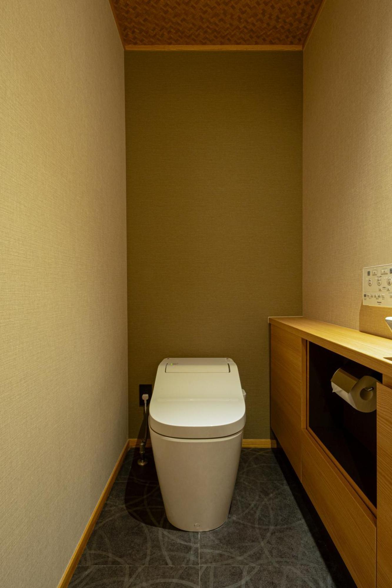 Homm Stay Nagi Shijo Kyoto By Banyan Group Dış mekan fotoğraf