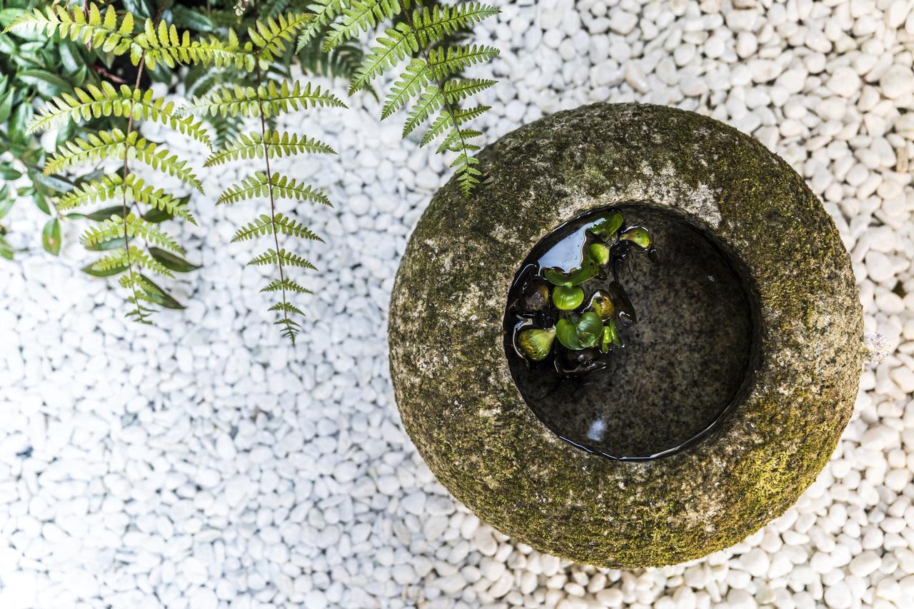 Homm Stay Nagi Shijo Kyoto By Banyan Group Dış mekan fotoğraf