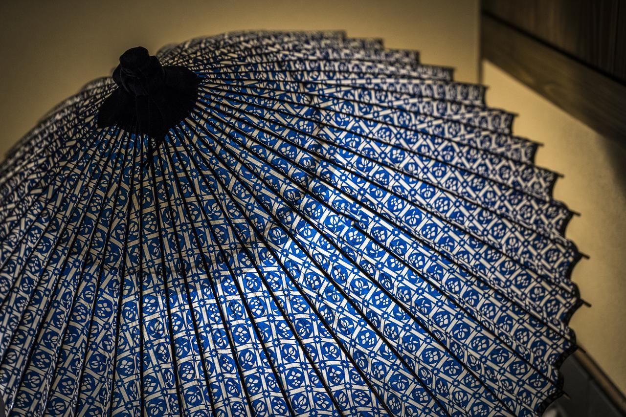 Homm Stay Nagi Shijo Kyoto By Banyan Group Dış mekan fotoğraf