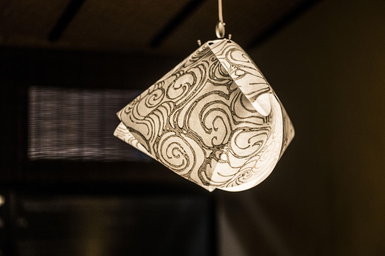 Homm Stay Nagi Shijo Kyoto By Banyan Group Dış mekan fotoğraf